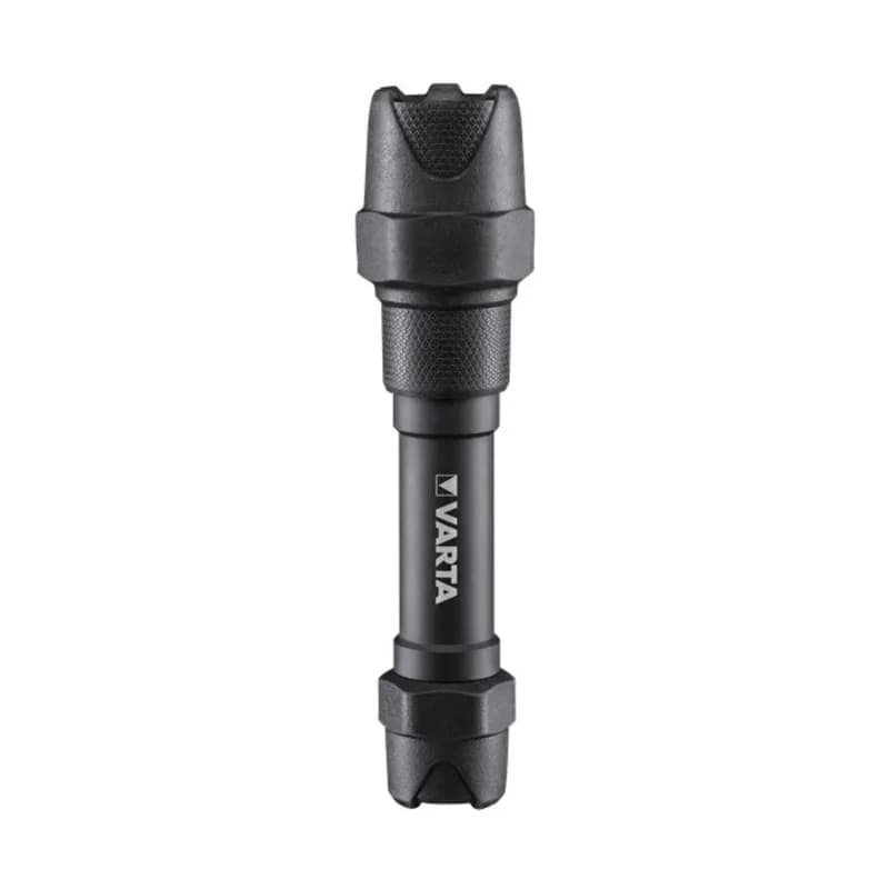 VARTA Indestructıble Fener F20 Pro 2AA (18711)