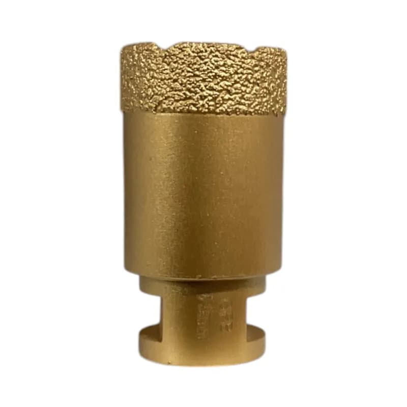 gfb-granit-mermer-delme-panc-vakumlu-38-mm-4880-199-22-4880