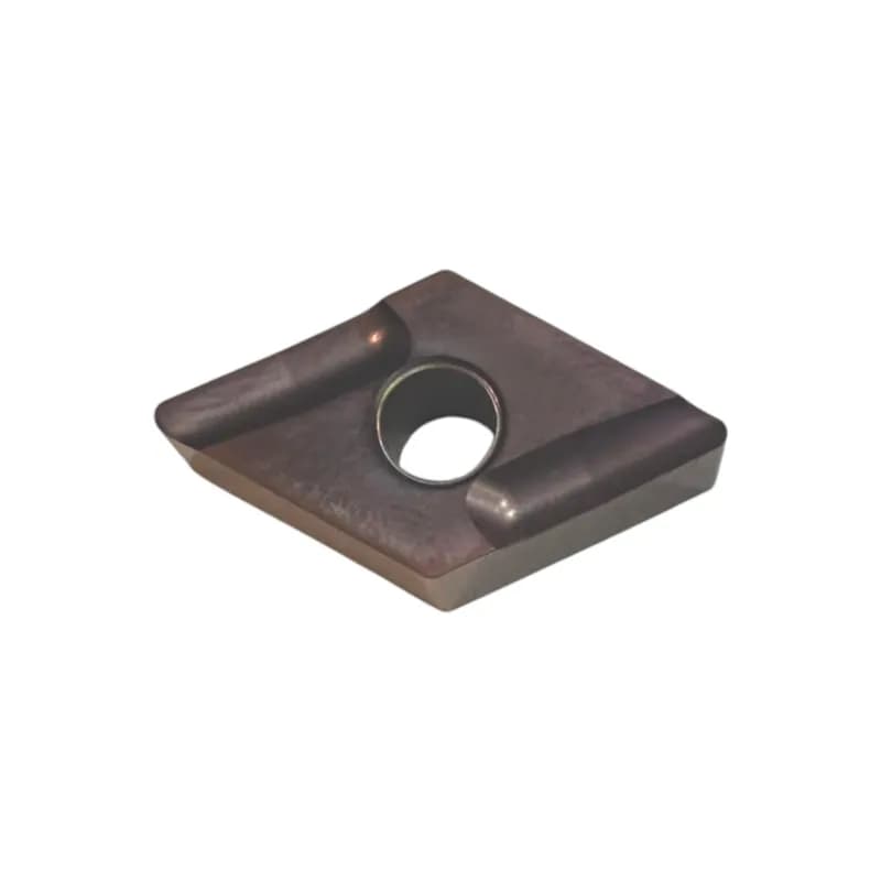 Sangeo DNMG150608L Elmas