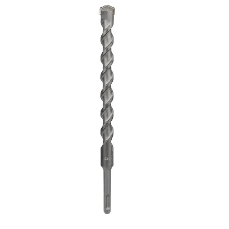 BOSCH SDS Plus Matkap Ucu 20x260 mm 2608680290