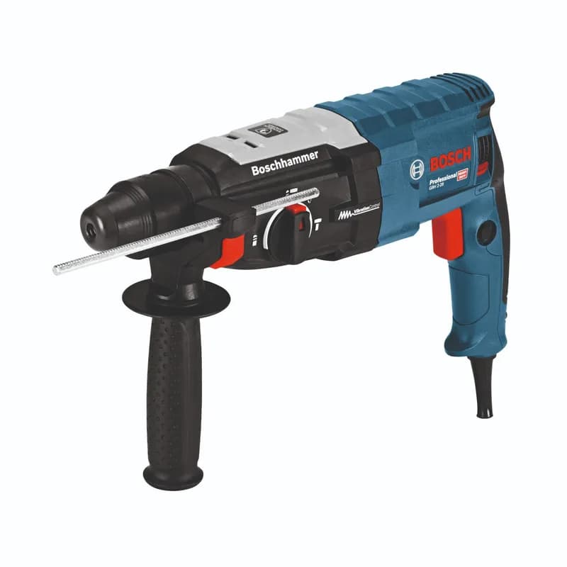 BOSCH Kırıcı Delici 2.9 kg GBH 2-28 0611267500