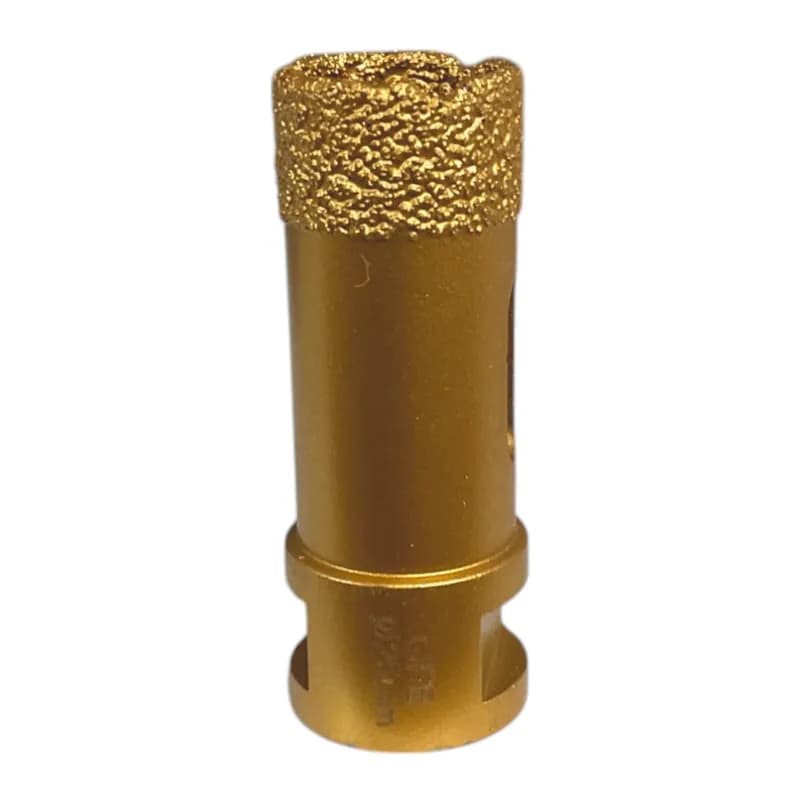 gfb-granit-mermer-delme-panc-vakumlu-25-mm-4876-199-22-4876
