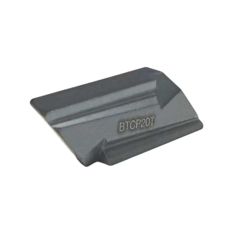 Boehlerit Elmas Kunux 160405L11