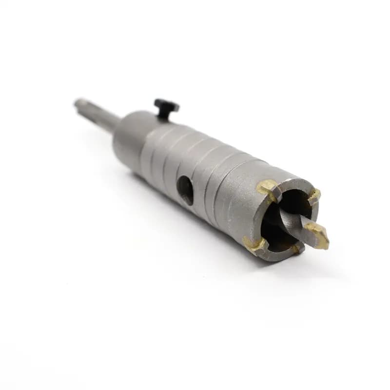 baytec-mu0883-elmasli-beton-panc-adaptorlu-110-mm-198-01-b110