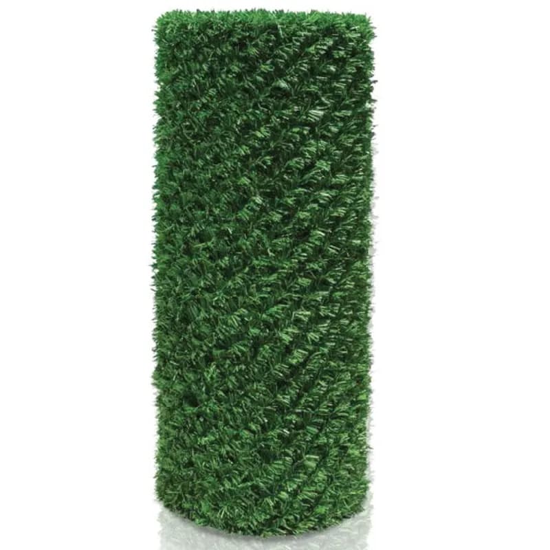 Çim Çit UV Korumalı 1.6 mm PVC Tel 150 cm