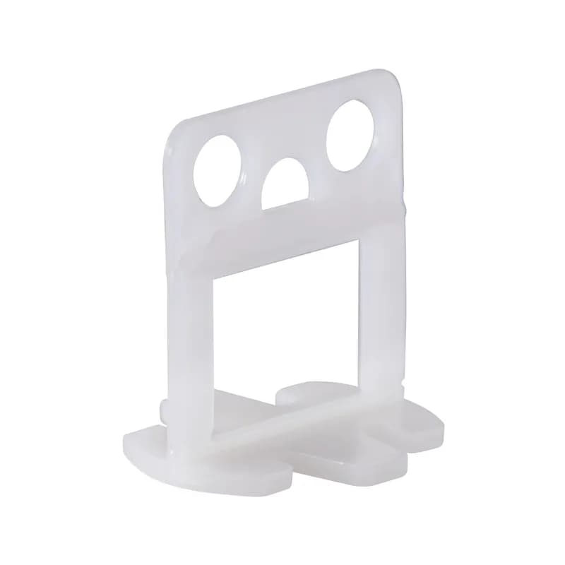 Orbofıx Seviye Derz Artısı 1.5 mm (100 adet)