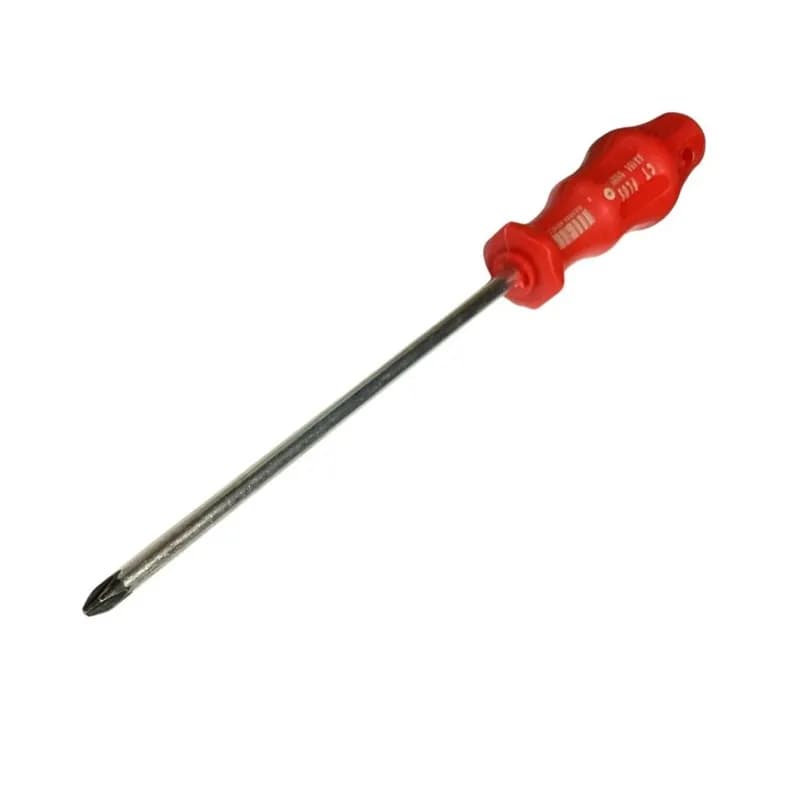 CT Tornavida Yıldız 6x150