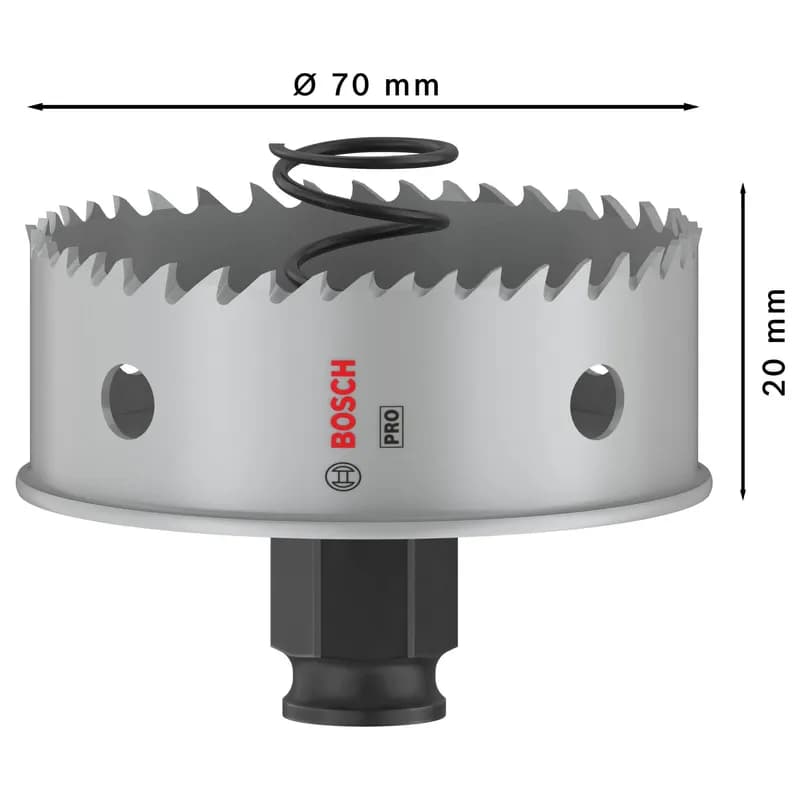 bosch-pro-sheet-metal-paslanmaz-panc-70-2608594463-262-02-s070