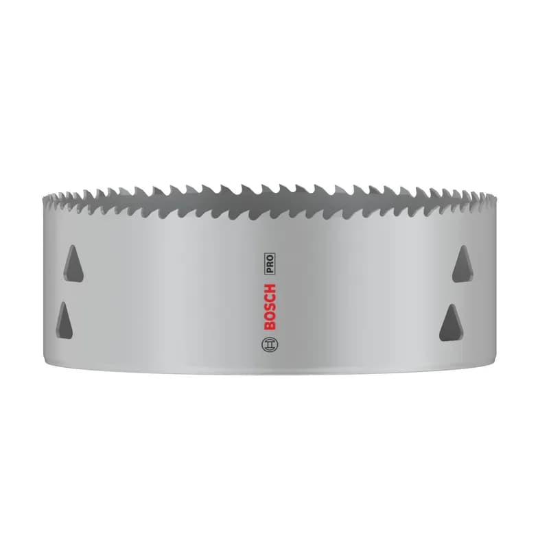 bosch-pro-bi-metal-panc-168-mm-2608901545-262-01-p168