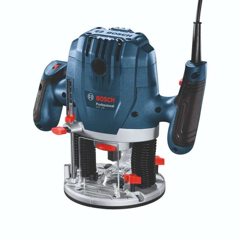 Bosch Router Machine 1300W GOF 130 06016B7000