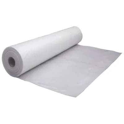 Naksan PE Rulo Naylon Branda 1500x0.25 (m2 125 gr)