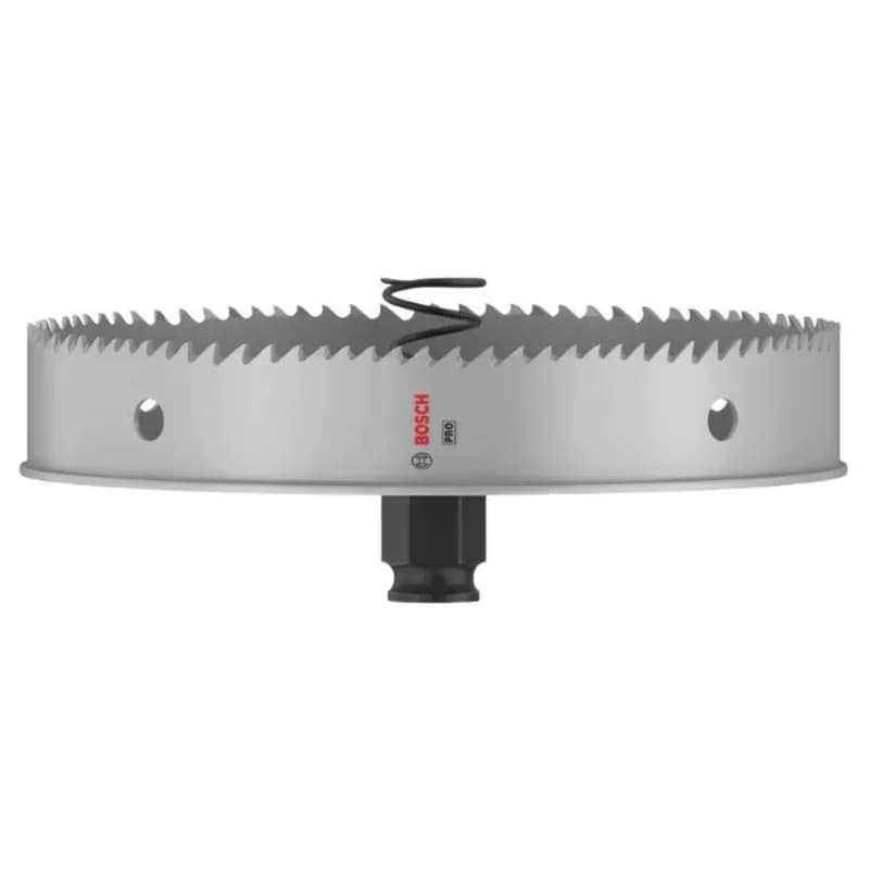 bosch-pro-sheetmetal-paslanmaz-panc-152-2608594472-262-02-s152