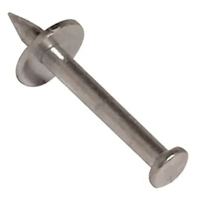 Çivi NK 62 mm (PK.AD.100)