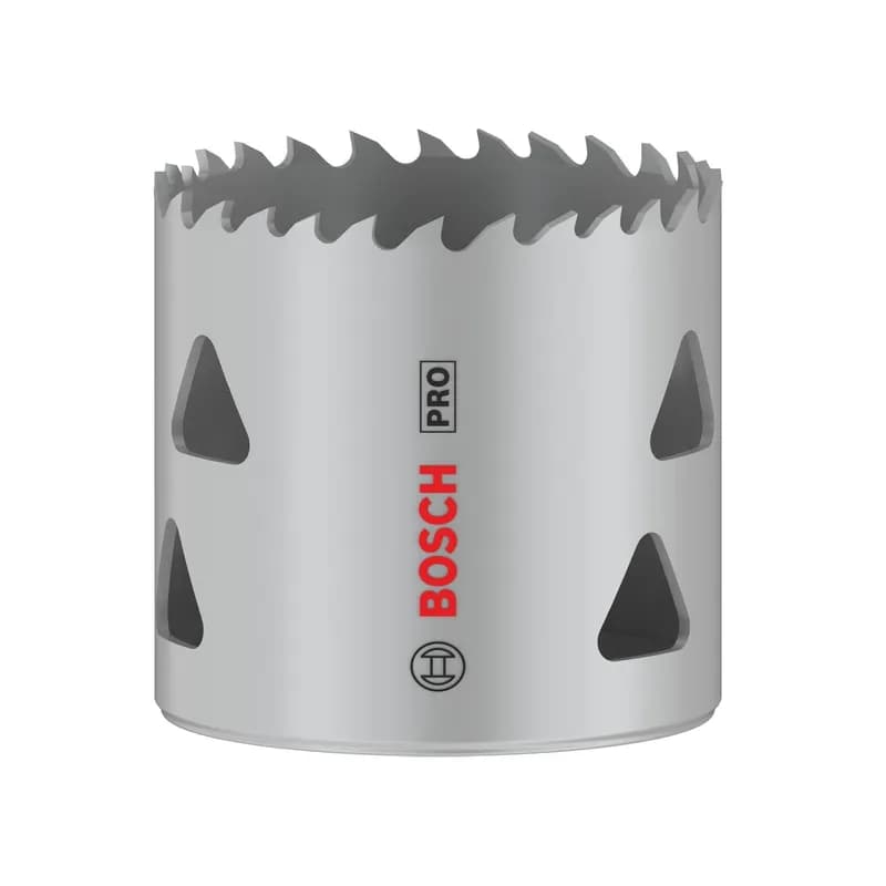 bosch-pro-bi-metal-panc-52-mm-2608901514-262-01-p052