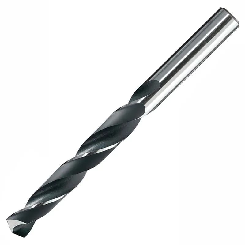 İthal HSS Matkap Ucu 13 mm