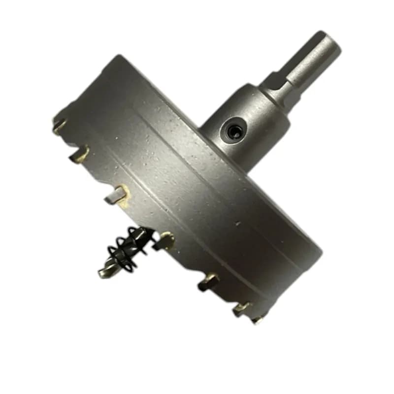 gfb-tct-metal-delme-panc-110-mm-4725-199-23-4725