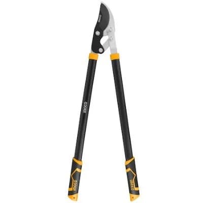 İNGCO HLT7401 Budama Makası 30" 760 mm