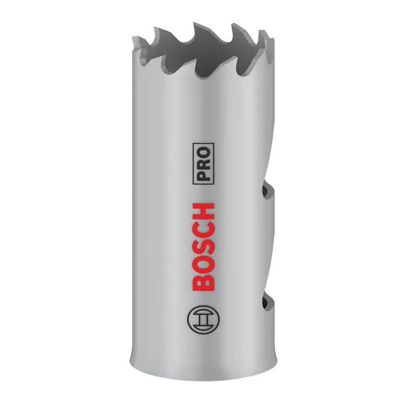 bosch-pro-bi-metal-panc-22-mm-2608901496-262-01-p022