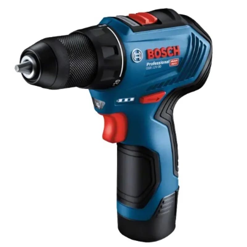 bosch-akulu-vidalama-20-ah-gsr12v-30-06019g9000-263-03-l012