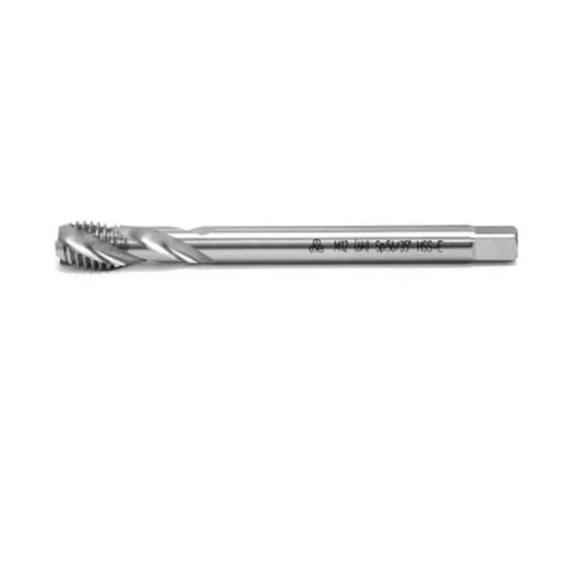 MTE HSSE Helis Mak.klv DIN374C M12X1.25 105790392