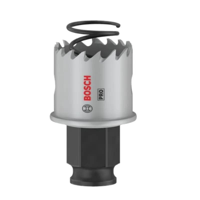 bosch-pro-sheet-metal-paslanmaz-panc-29-2608594445-262-02-s029