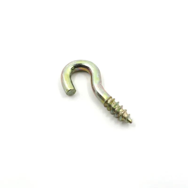 ÇINAR PİTON 16x35 (200 Adet) KOD:2002