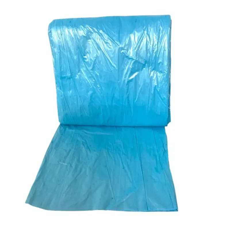 Netsar Kalın Pratik Branda 4X12.5=50 m² (700 gr)