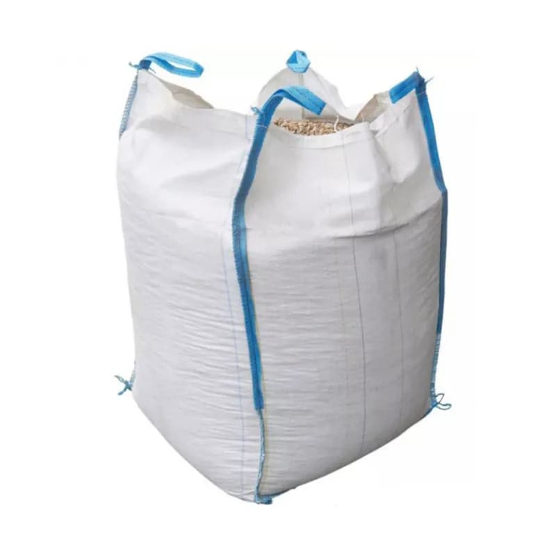 BIG BAG ÇUVAL 90x90x120