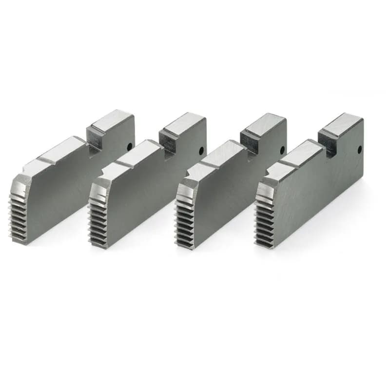 ROTHENBERGER Pafta Tarak SSBSPTR 1/2"-3/4" 056370X