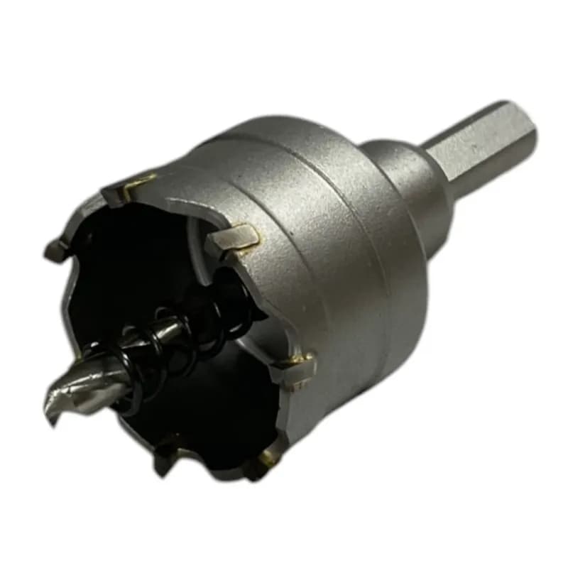 gfb-tct-metal-delme-panc-70-mm-4718-199-23-4718