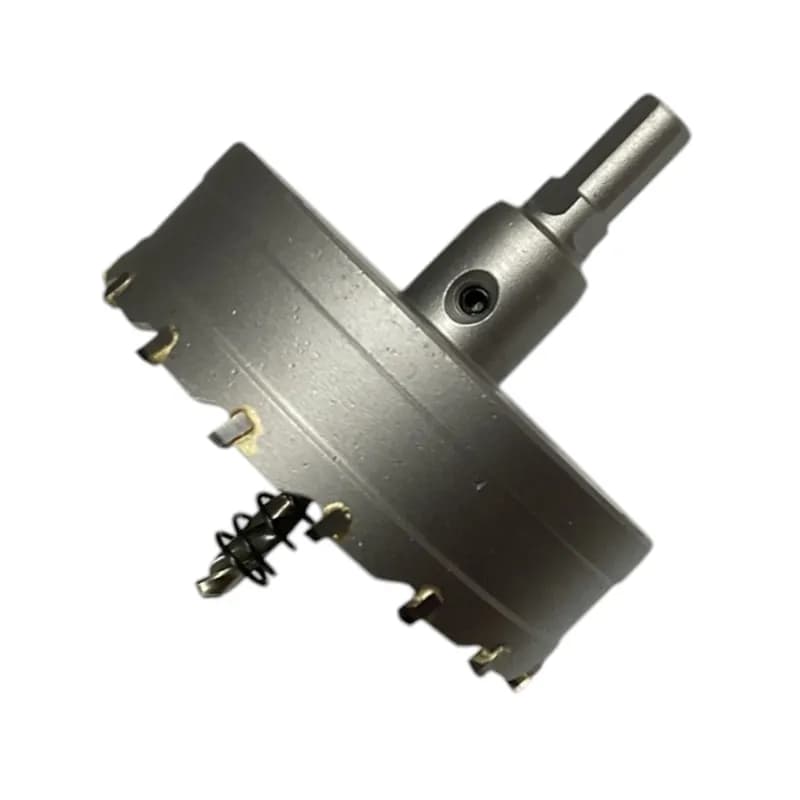 gfb-tct-metal-delme-panc-100-mm-4724-199-23-4724