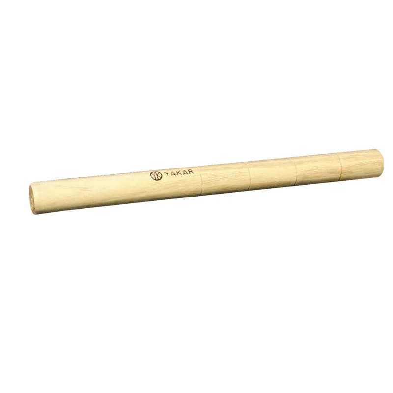 YAKAR Extra Keser Sapı 50 cm