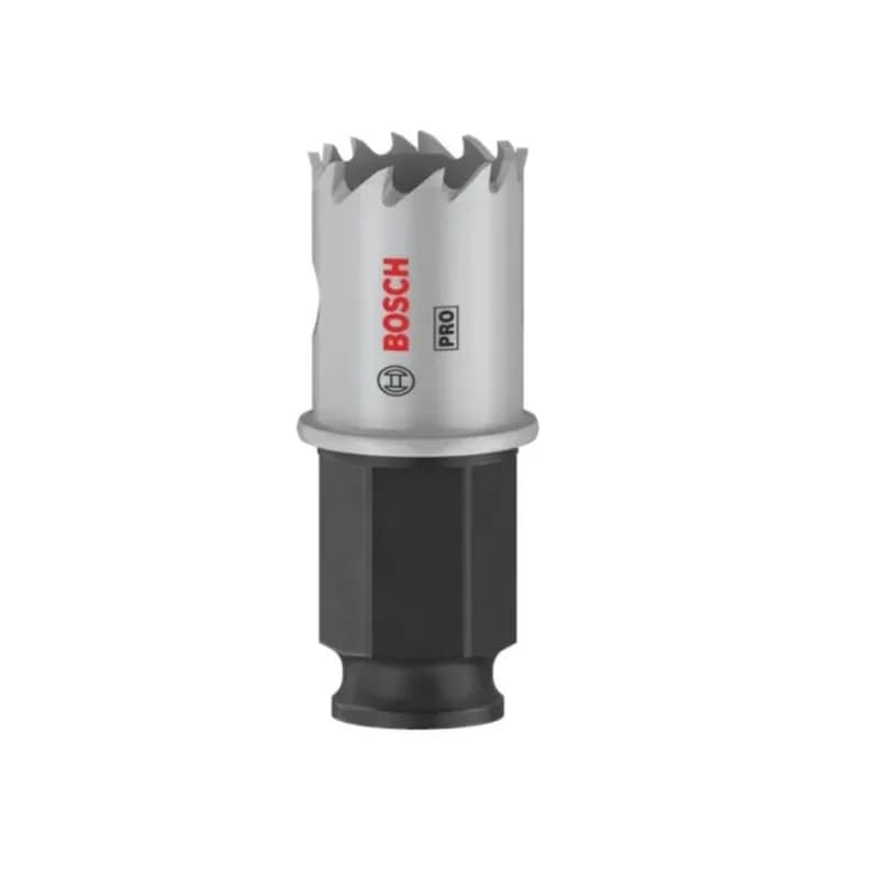 bosch-pro-sheet-metal-paslanmaz-panc-17-2608594438-262-02-s017