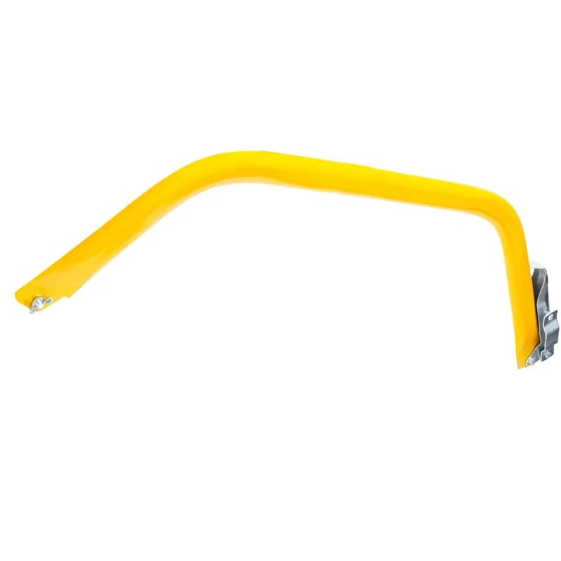 Kolastar Kol 61 cm