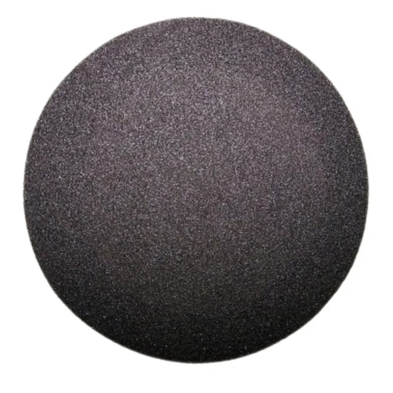 GFB Cırt Zımpara SC 115 mm 100 Kum KOD:7003
