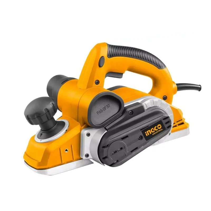 İNGCO PL10508 Planya 1050 W