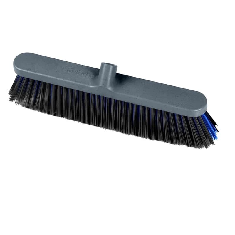 DEKOR Premium Fonksiyonel Fırça 40 cm 6306
