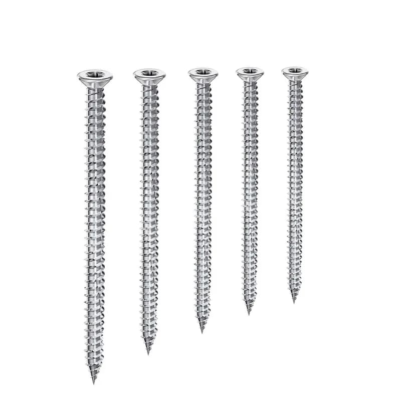 Buldeks Vida 7.5x100 (100 Ad.)