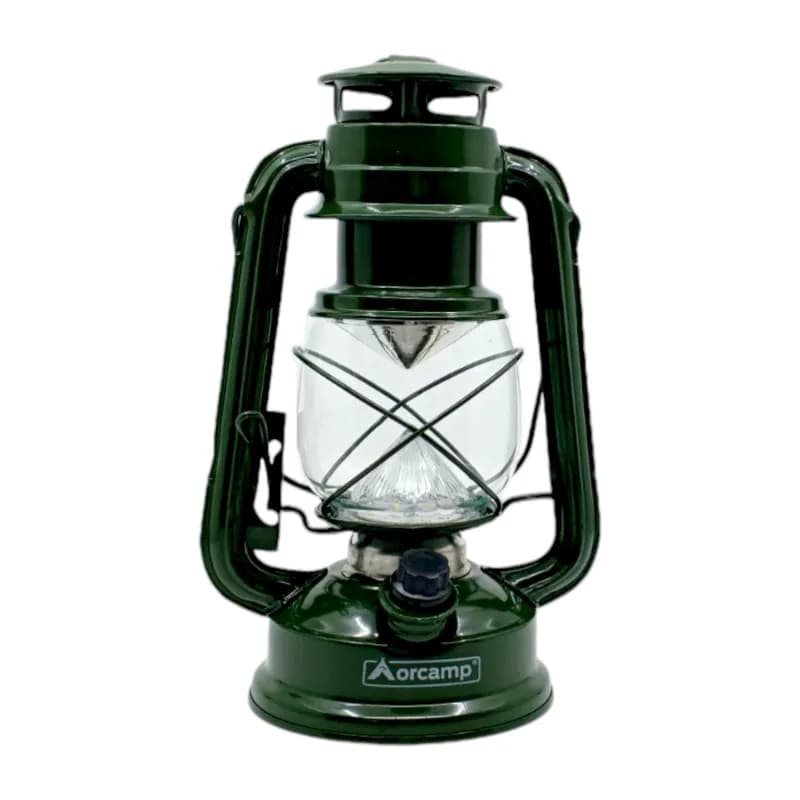 Orcamp Retro Fener (OUT4210)