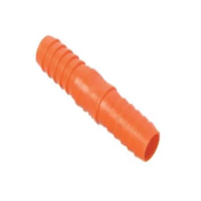 MEDALYAN Hortum Eki Normal 3/4" MD-28