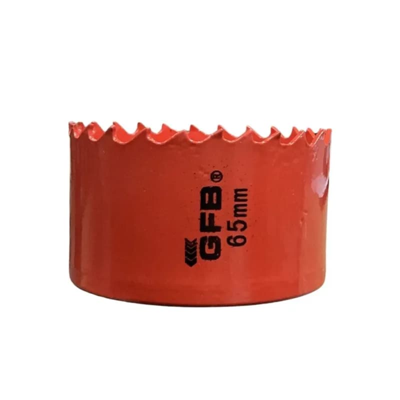 gfb-bi-metal-panc-65-mm-kod4821-199-29-b065