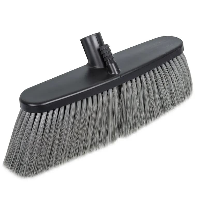 DEKOR Premium Oto Yıkama Fırçası 25 cm 6219