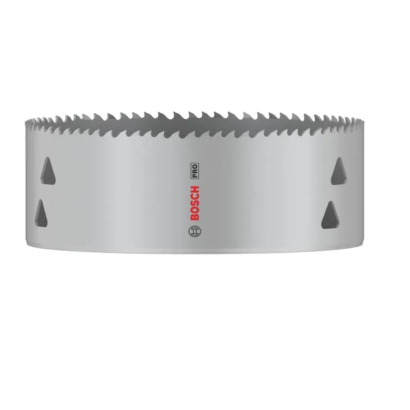 bosch-pro-bi-metal-panc-177-mm-2608901546-262-01-p177