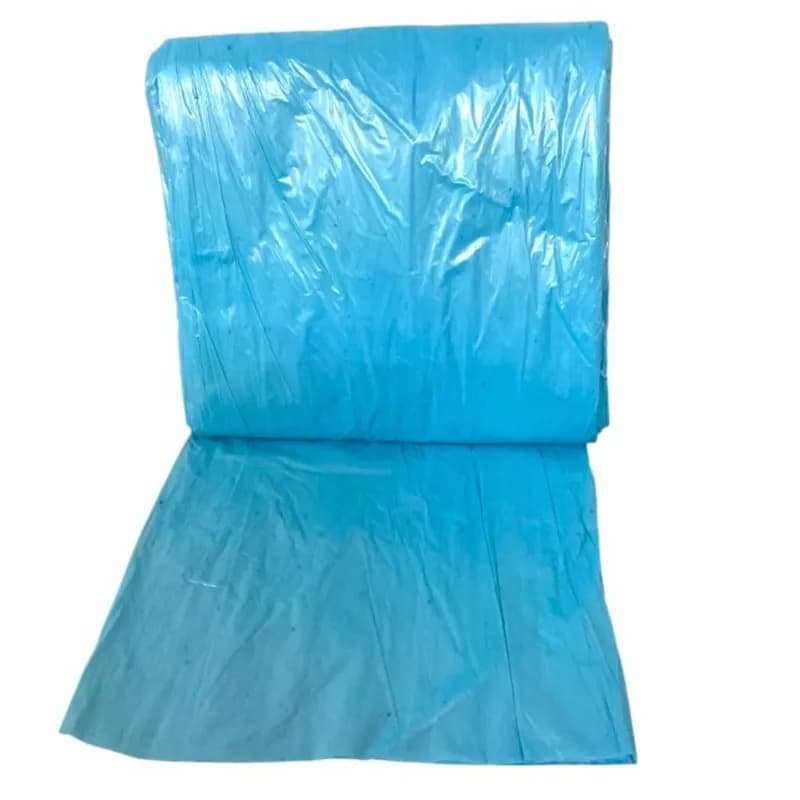 Netsar Kalın Pratik Branda 4X7.5=30 m² (410 gr)