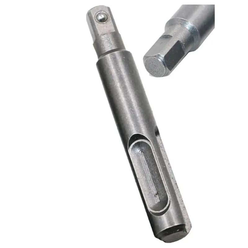 GFB SDS Lokma Adaptörü 1/4x65 mm 2564