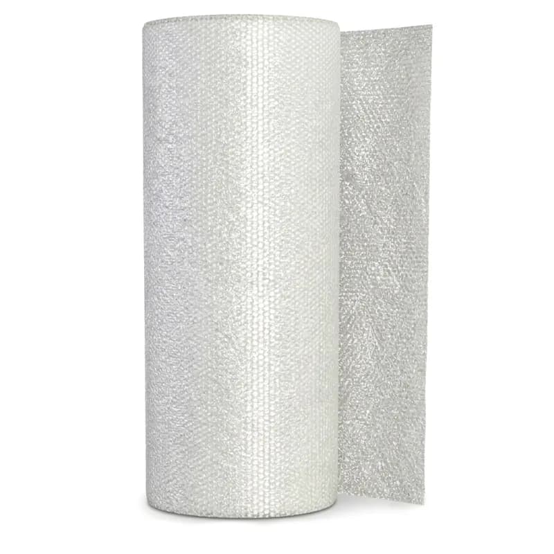 İPSAN Baloncuklu Naylon 100 cm 2.KALİTE(M2 110 gr)