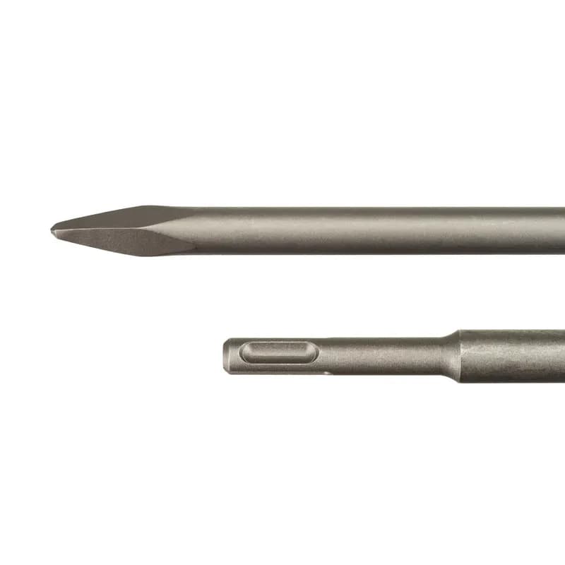 Tomax SDS Plus Murç 14x250