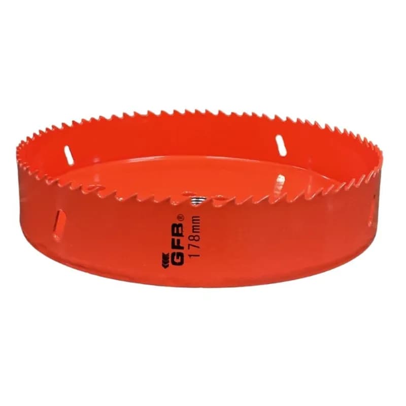 gfb-bi-metal-panc-178-mm-kod4846-199-29-b178