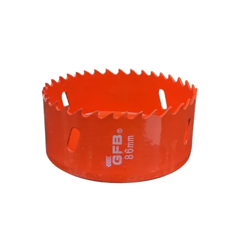 gfb-bi-metal-panc-86-mm-kod4828-199-29-b086