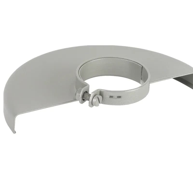 Bosch Grinder Guard Open-Top 230 mm 2605510298